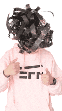 Tamam Ok Sticker by Eskisehir Uluslararası Film Festivali