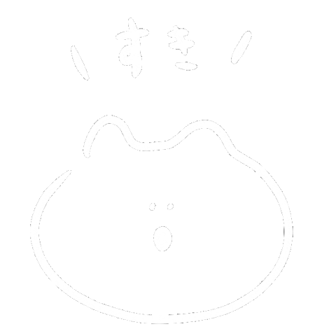 うさぎ らぶ Sticker