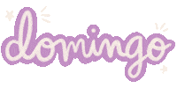 Friday Monday Sticker