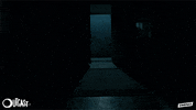 patrick fugit kyle barnes GIF by Outcast