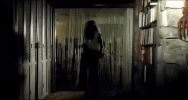 music video mv GIF by Lady Gaga