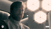 Scared Season 4 GIF by Westworld HBO