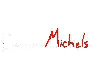 Sticker by Damon Michels