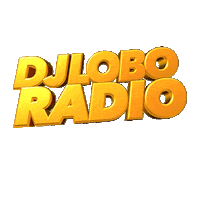 Dj Khaled Sticker by djlobo