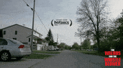 Movie Film GIF by Raven Banner Entertainment