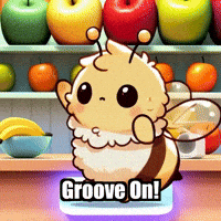 Technology Entertainment GIF by Beelightened