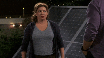 Thanks for the Clarification