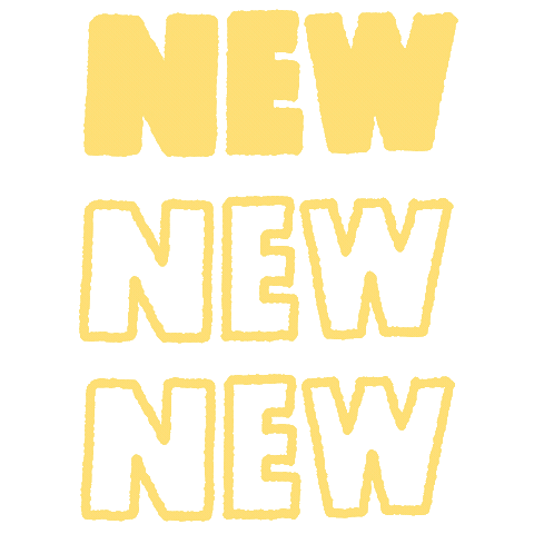 Tap Taphere Sticker