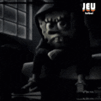 Kerem Aktürkoğlu GIF