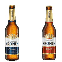 DortmunderKronen dortmund bier dortmunder kronen kronen pils kronen bier Sticker