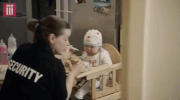 bbc what season 4 why bbc GIF