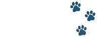 Dog Puppy Sticker by Merrick Pet Care