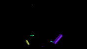 GIF by namslam