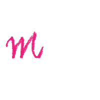 Valentines Day Love Sticker by MissMalini