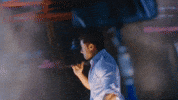 Raju Bhai Anjaan GIF by Magic Man Gifs