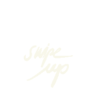 Swipeup Luilu Sticker by MUYDOZO