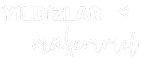 Aksam Sticker