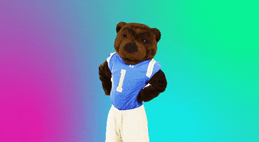 Uclabound GIF by UCLA