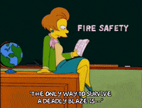 happy season 8 GIF