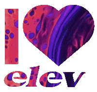 Energy Elev Sticker by Bebidas Fruki