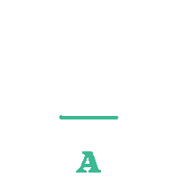 Pet Sticker by Alphavet