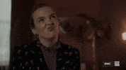 killing eve villanelle jodie comer GIF