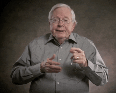 Asl GIF