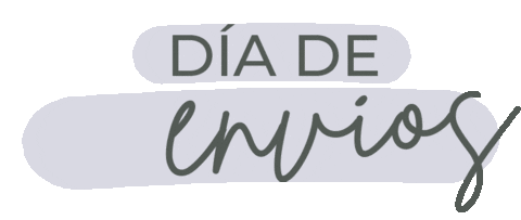 Sticker by amazonita