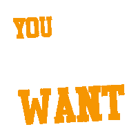 SemajThePoet music motivation vibe groovy Sticker