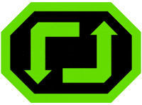 Sport Running GIF by Under Armour