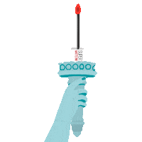 Beauty Makeup Sticker by Maybelline