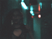 morning after GIF by dvsn