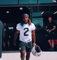 Raiders Ashton GIF by The Undroppables