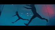 rca uk dancing GIF by RCA Records UK