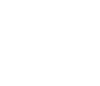 Yukanco Sticker