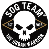 Sticker by SOG  Team
