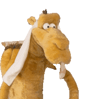 Copa Do Mundo Sticker by TV Globo