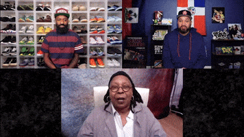 Cut Your Time On Social Media In Half