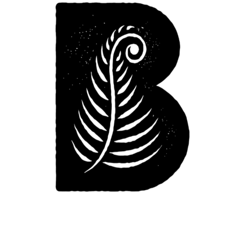 BurnsideBrewery giphyupload beer scotland craft beer Sticker