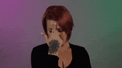 Northern Roots Hair Studio GIF by Viwwr