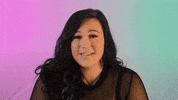 Northern Roots Hair Studio GIF by Viwwr