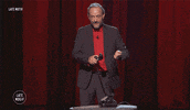late motiv phone GIF by Late Motiv de Andreu Buenafuente