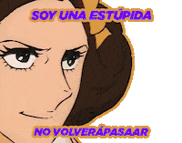 Meme Teresa Sticker by Rayo Confuso
