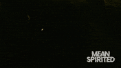 Explode Youtube GIF by FN Films