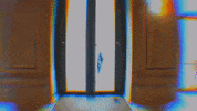 coaching buerokathrein GIF