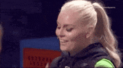 Facepalm GIF by Kids' Choice Sports 2019