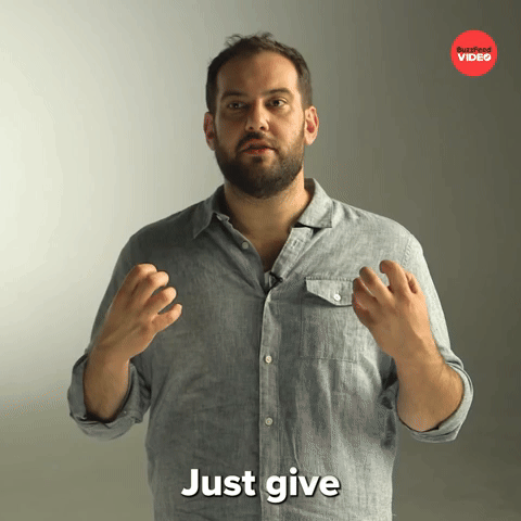 Eloquent And Intelligent, Thoughtful Responses