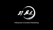 ventunobe sport sportmarketing 21be GIF