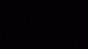 News Space GIF by Spaziocrypto