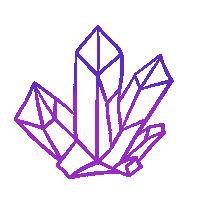 Wwq Sticker